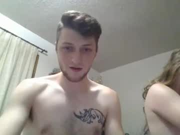 couple Nude Web Cam Girls Do Anything On Chaturbate with vladandval25