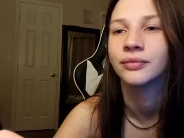 girl Nude Web Cam Girls Do Anything On Chaturbate with sanistar02