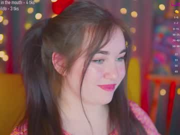 girl Nude Web Cam Girls Do Anything On Chaturbate with ruby_onyxx