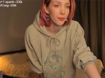 girl Nude Web Cam Girls Do Anything On Chaturbate with who_is_alex