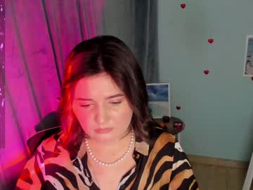 girl Nude Web Cam Girls Do Anything On Chaturbate with jennie_berry