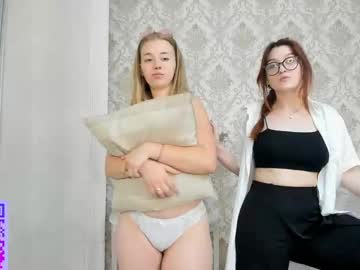 couple Nude Web Cam Girls Do Anything On Chaturbate with normaduell