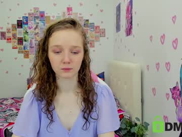 girl Nude Web Cam Girls Do Anything On Chaturbate with arya_darling