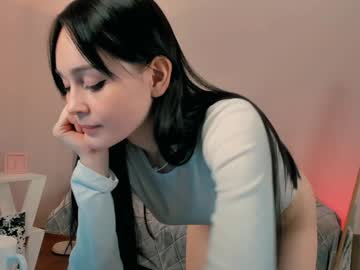 girl Nude Web Cam Girls Do Anything On Chaturbate with im_glonass