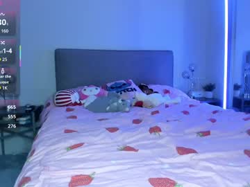 girl Nude Web Cam Girls Do Anything On Chaturbate with jjulietterose
