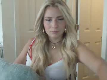 girl Nude Web Cam Girls Do Anything On Chaturbate with charlotterosevip
