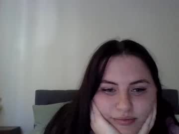 girl Nude Web Cam Girls Do Anything On Chaturbate with snowflakehoe99