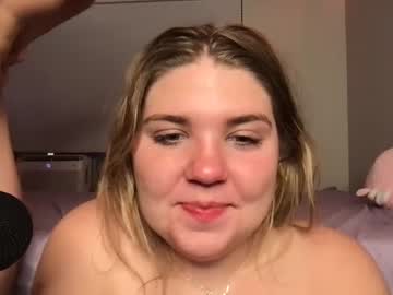 couple Nude Web Cam Girls Do Anything On Chaturbate with mistressrose_