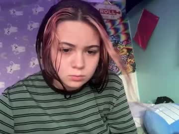 girl Nude Web Cam Girls Do Anything On Chaturbate with sillygoosey69
