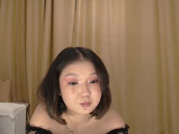 girl Nude Web Cam Girls Do Anything On Chaturbate with rin_aooki