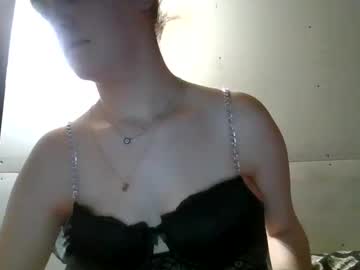 girl Nude Web Cam Girls Do Anything On Chaturbate with owenbreanna35