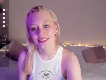 girl Nude Web Cam Girls Do Anything On Chaturbate with molly_blooom