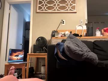 girl Nude Web Cam Girls Do Anything On Chaturbate with itskhittyy