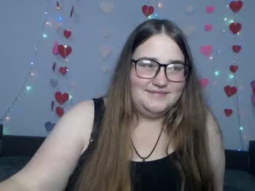girl Nude Web Cam Girls Do Anything On Chaturbate with xx_daniella_xx