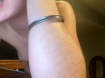 girl Nude Web Cam Girls Do Anything On Chaturbate with goodgirlll20