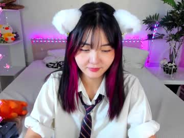 girl Nude Web Cam Girls Do Anything On Chaturbate with yuki_cutie_