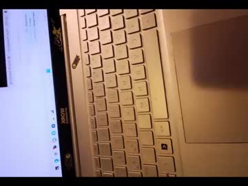 couple Nude Web Cam Girls Do Anything On Chaturbate with emberxtony