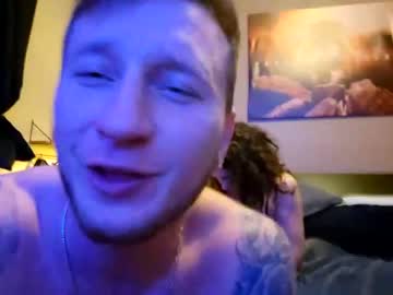 couple Nude Web Cam Girls Do Anything On Chaturbate with forplaykj