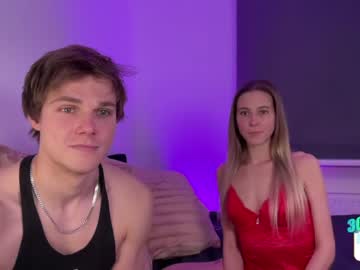 couple Nude Web Cam Girls Do Anything On Chaturbate with coupleday777