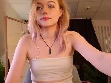 girl Nude Web Cam Girls Do Anything On Chaturbate with just_mia_