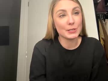 girl Nude Web Cam Girls Do Anything On Chaturbate with southernbunnyxo