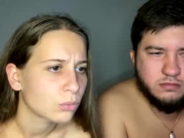 couple Nude Web Cam Girls Do Anything On Chaturbate with honeymoon_room