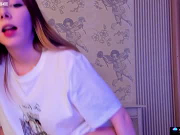 girl Nude Web Cam Girls Do Anything On Chaturbate with lill_alice