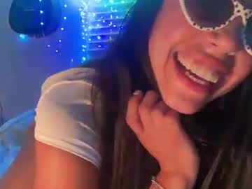 girl Nude Web Cam Girls Do Anything On Chaturbate with valentinewish