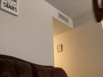 girl Nude Web Cam Girls Do Anything On Chaturbate with theycallmeavag
