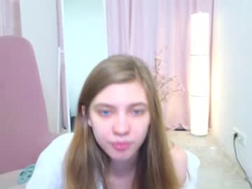 girl Nude Web Cam Girls Do Anything On Chaturbate with ellaxsunrise