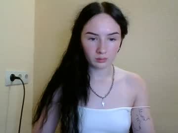 girl Nude Web Cam Girls Do Anything On Chaturbate with margaret_qaz
