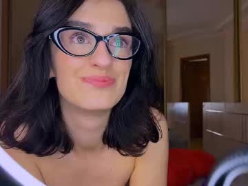 girl Nude Web Cam Girls Do Anything On Chaturbate with marry_me22