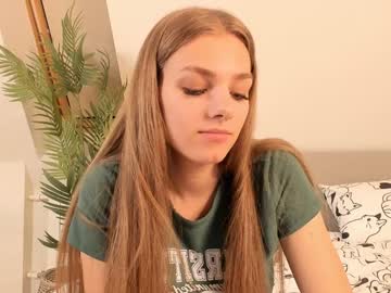 girl Nude Web Cam Girls Do Anything On Chaturbate with odelindabracher