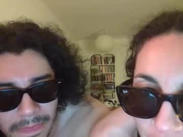 couple Nude Web Cam Girls Do Anything On Chaturbate with piscesincapricorn