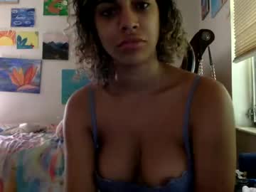 girl Nude Web Cam Girls Do Anything On Chaturbate with canakitt777