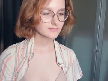 girl Nude Web Cam Girls Do Anything On Chaturbate with alwways_haappy