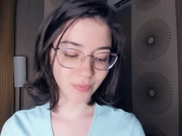 girl Nude Web Cam Girls Do Anything On Chaturbate with joy_provocateur