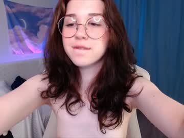 girl Nude Web Cam Girls Do Anything On Chaturbate with kayleigh_reef