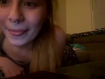girl Nude Web Cam Girls Do Anything On Chaturbate with klevans23
