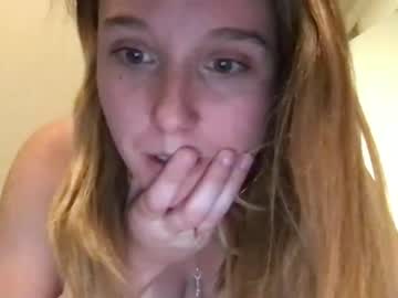 girl Nude Web Cam Girls Do Anything On Chaturbate with summercee26