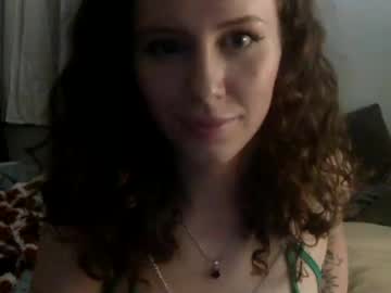 girl Nude Web Cam Girls Do Anything On Chaturbate with aubreemae