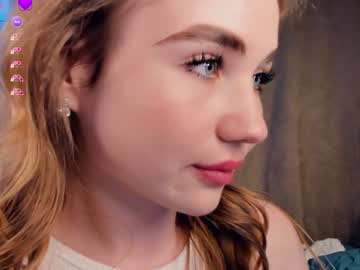 girl Nude Web Cam Girls Do Anything On Chaturbate with elenehey