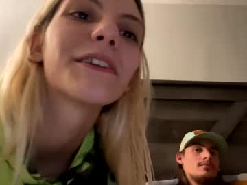 couple Nude Web Cam Girls Do Anything On Chaturbate with valnvlad101