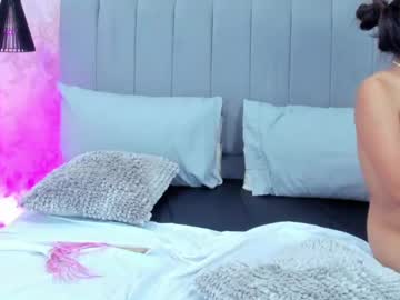 girl Nude Web Cam Girls Do Anything On Chaturbate with maggie_gb