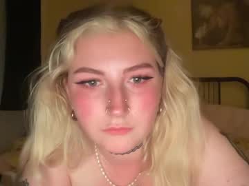 girl Nude Web Cam Girls Do Anything On Chaturbate with lulababy23