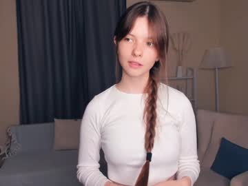 girl Nude Web Cam Girls Do Anything On Chaturbate with mercy_soul