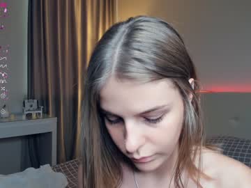 girl Nude Web Cam Girls Do Anything On Chaturbate with erline_may