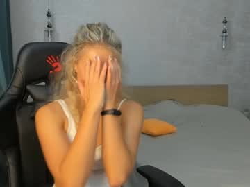 girl Nude Web Cam Girls Do Anything On Chaturbate with marysunbaby