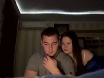 couple Nude Web Cam Girls Do Anything On Chaturbate with sexyouple