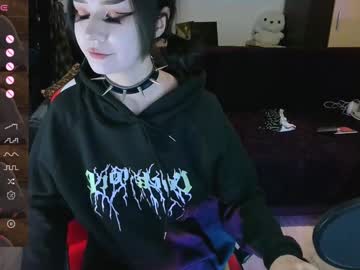girl Nude Web Cam Girls Do Anything On Chaturbate with broodmommyy3